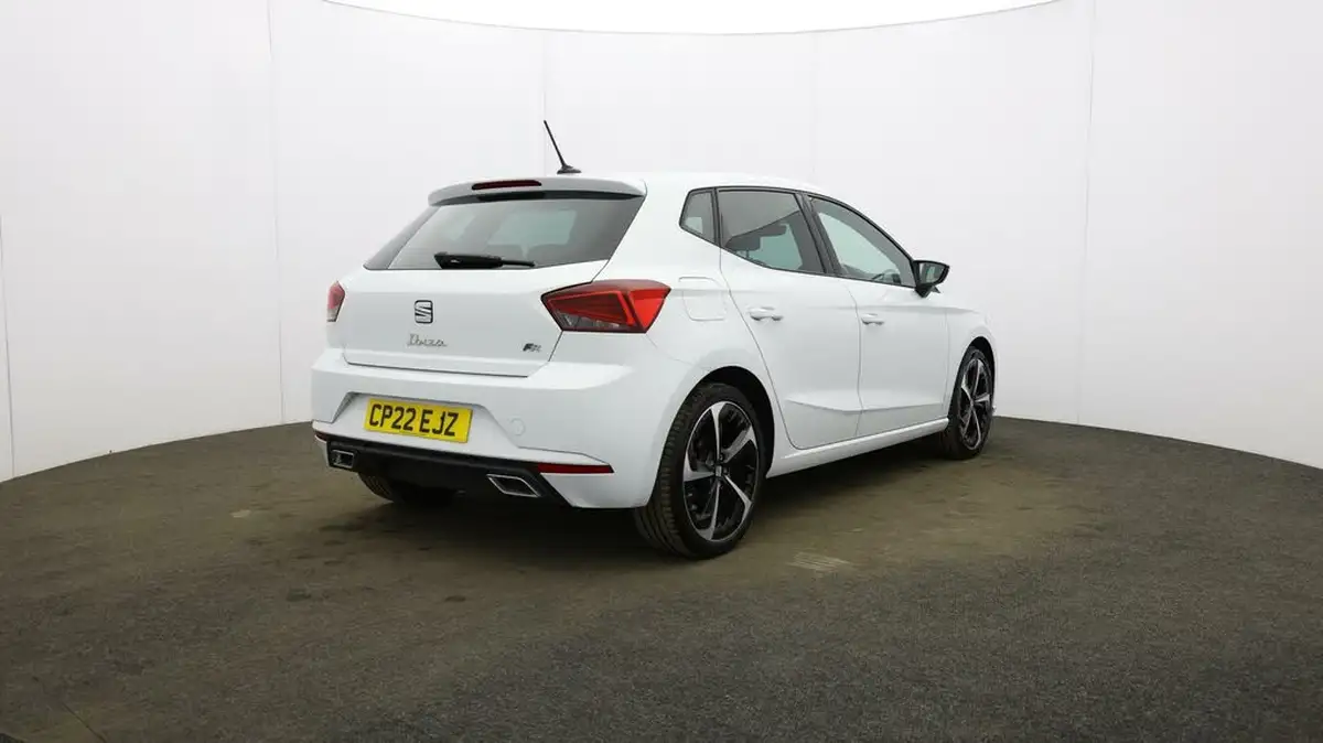 2022-seat-ibiza-10-tsi-fr-sport-110ps-big-49