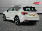 2021-seat-tarraco-15-tsi-evo-fr-sport-dsg-small-1
