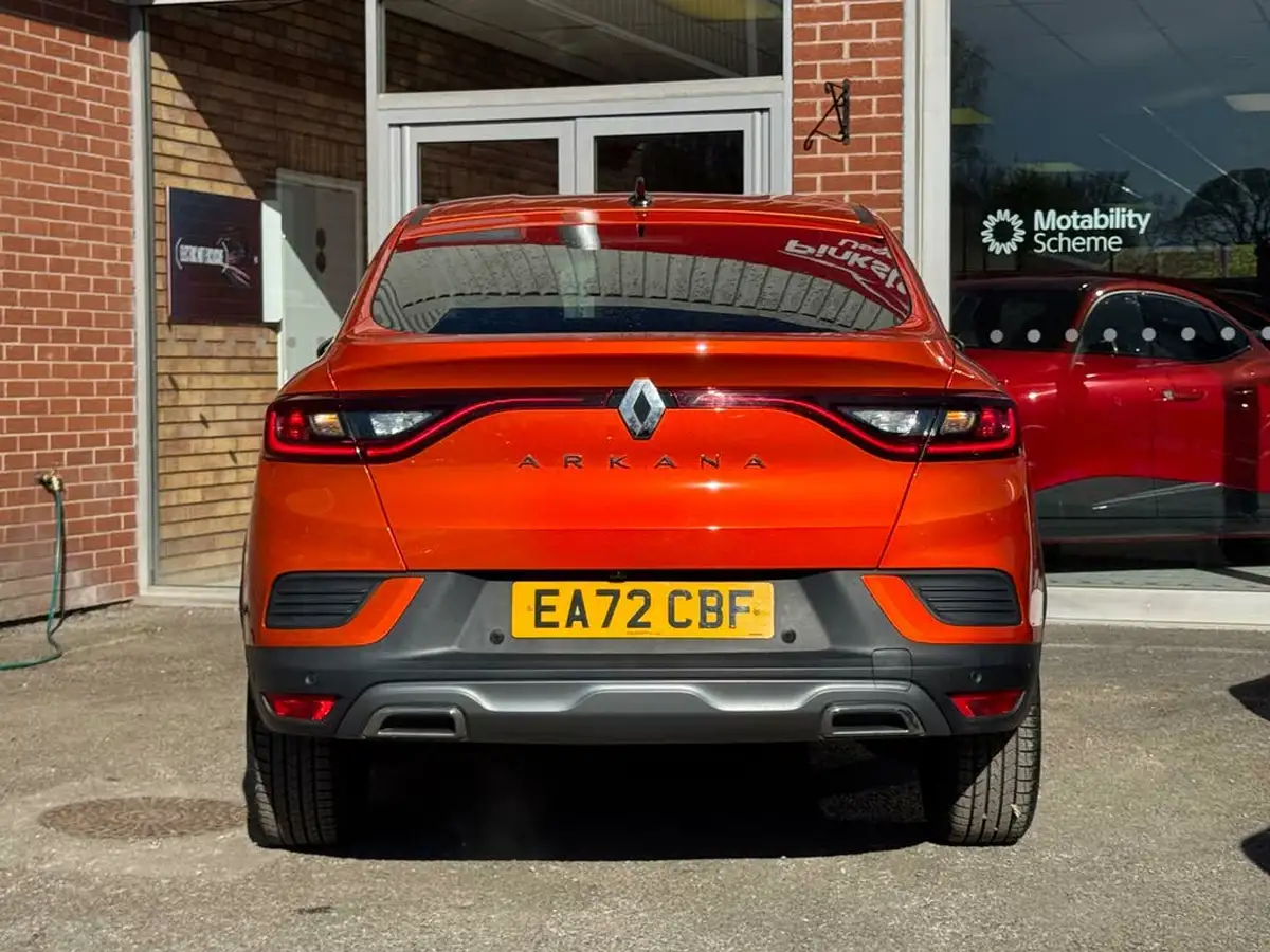 2022-renault-arkana-16-rs-line-big-3