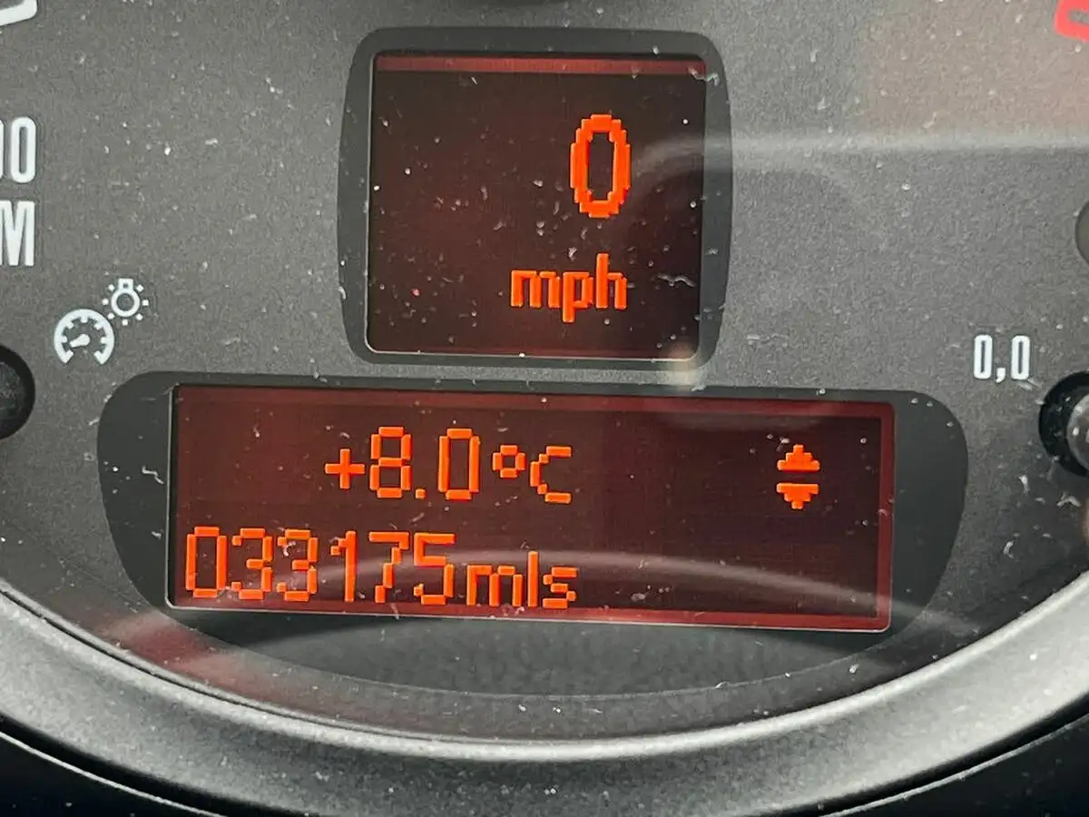 2015-mini-countryman-16-cooper-pepper-ss-big-18