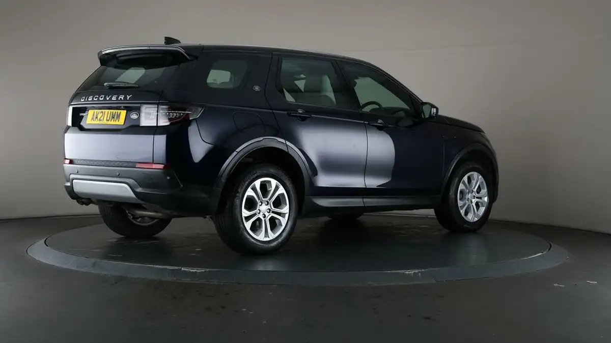 2021-land-rover-discovery-sport-20-d165-s-big-58