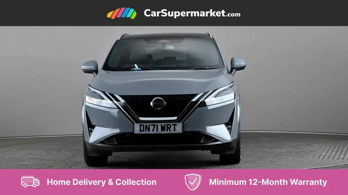 2022-nissan-qashqai-13-dig-t-tekna-158ps-big-1