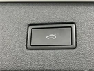 2021-seat-tarraco-15-tsi-evo-fr-sport-dsg-small-21
