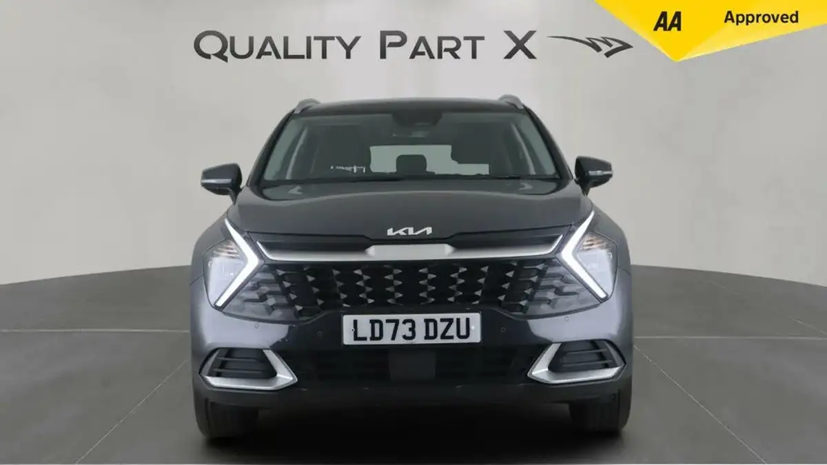 2023-kia-sportage-16-t-gdi-2-148bhp-big-1