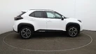 2023-toyota-yaris-cross-15-vvt-i-excel-awd-i-small-8