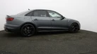 2022-audi-a4-20-35-tfsi-black-edition-s-tronic-small-28