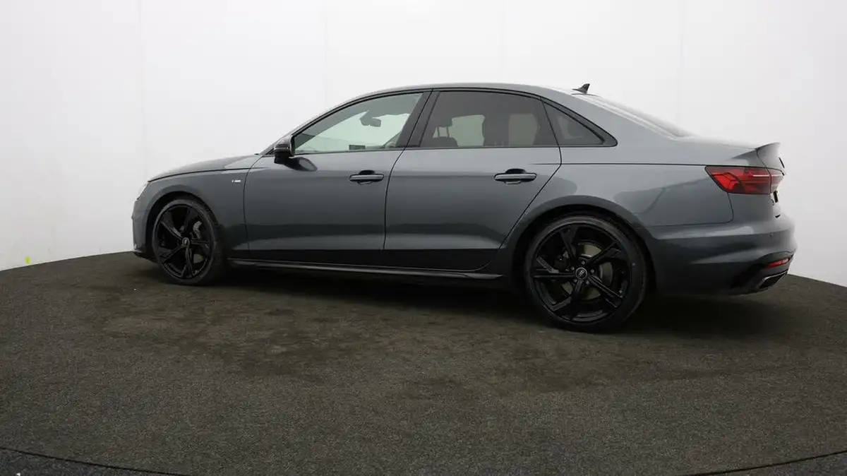 2022-audi-a4-20-35-tfsi-black-edition-s-tronic-big-65