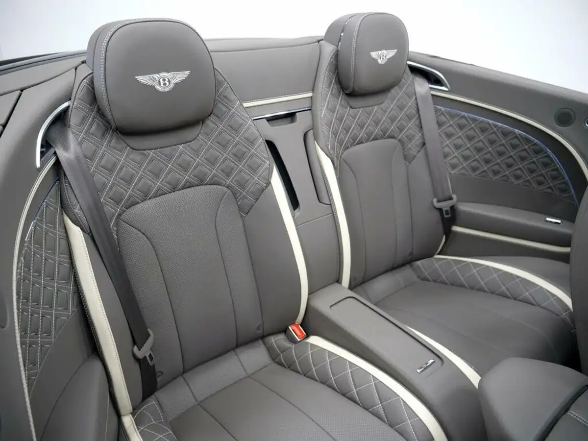 2022-bentley-continental-60-w12-gt-speed-convertible-big-14