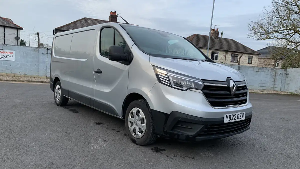 2022-renault-trafic-20dci-ll30-130-business-panel-big-8
