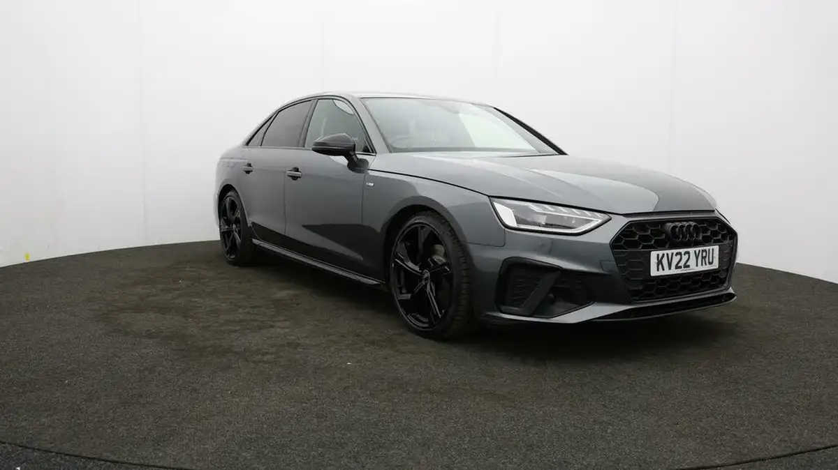 2022-audi-a4-20-35-tfsi-black-edition-s-tronic-big-41