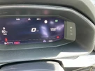 2023-cupra-formentor-15-tsi-v1-dsg-small-16