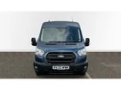 2020-ford-transit-20tdci-310-l3h2-trend-130pseu6dt-small-10