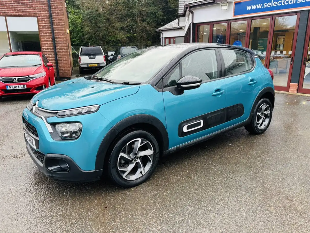 2021-citroen-c3-12-puretech-shine-83ps-big-3