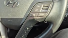 2016-hyundai-santa-fe-22-crdi-premium-22-crdi-200ps-blue-drive-isg-5st-small-20