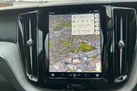 2024-volvo-xc60-20-t8-ultimate-dark-small-14