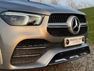 2020-mercedes-benz-gle-class-29d-gle350d-amg-line-premium-7-small-44
