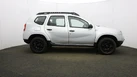2018-dacia-duster-16-sce-air-small-7