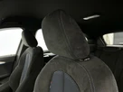 2016-bmw-x1-20-xdrive20i-m-sport-ss-small-34
