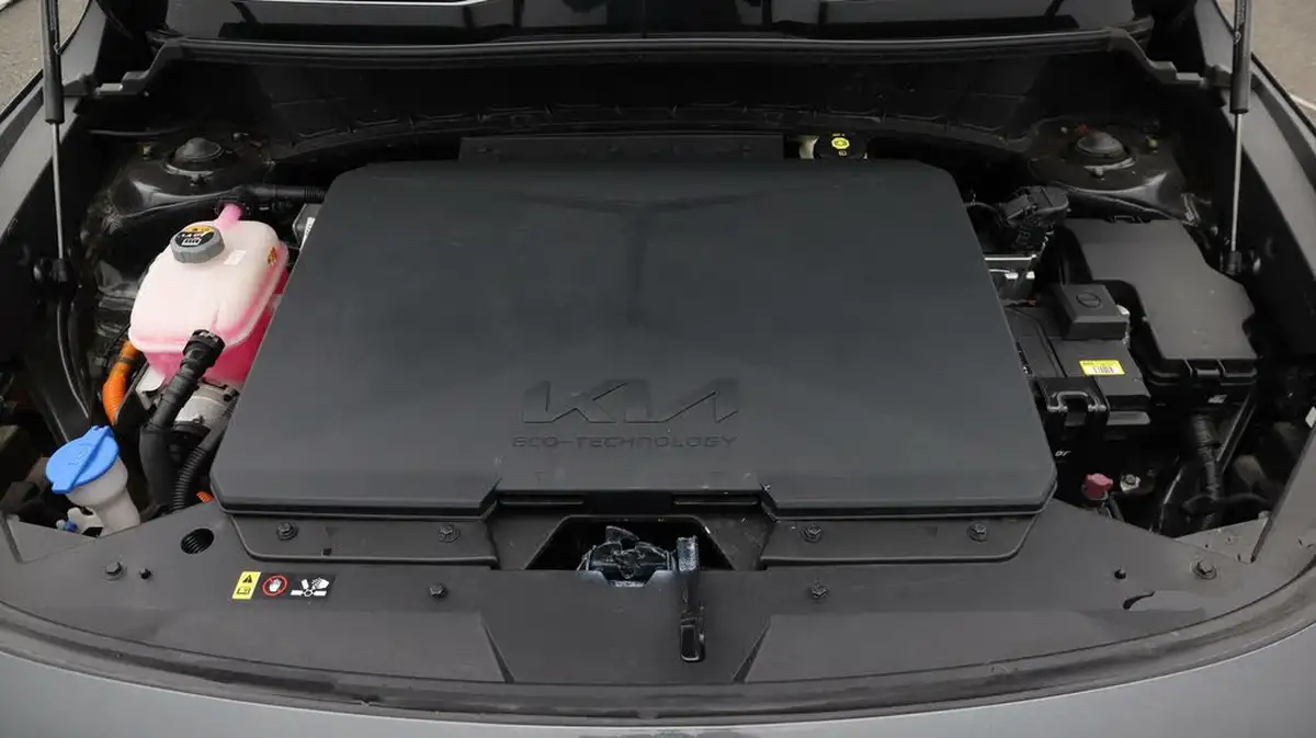 2022-kia-e-niro-ev-3-big-19