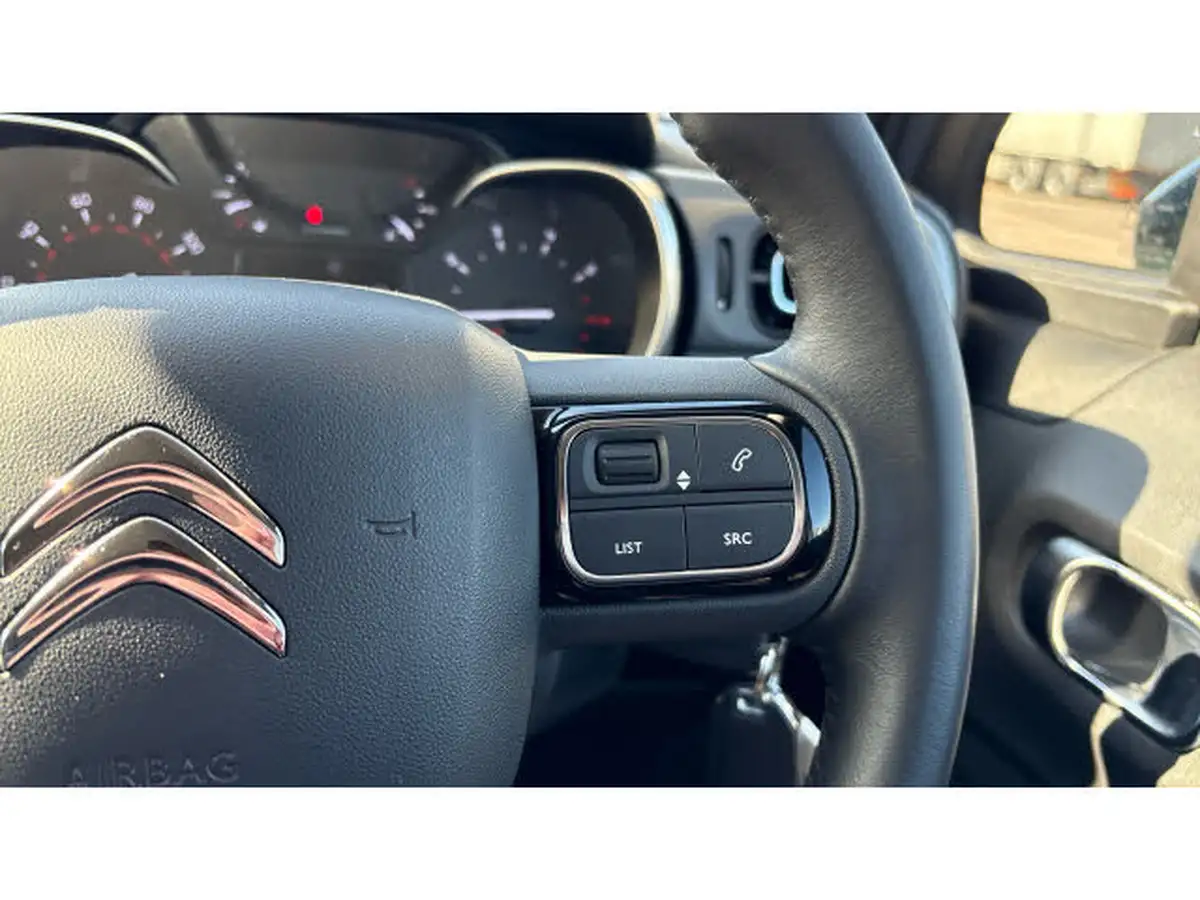 2024-citroen-c3-12-puretech-max-110ps-eat6-big-52