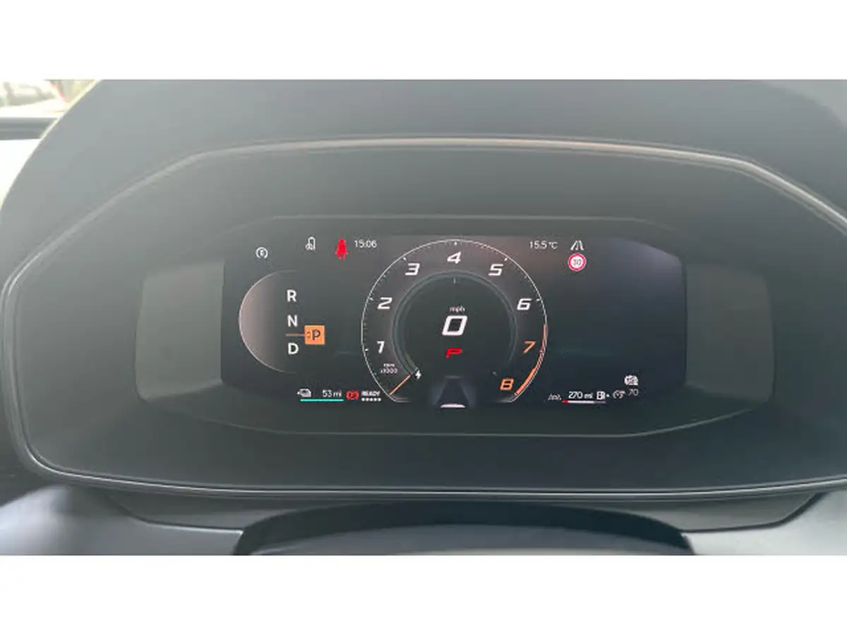 2024-cupra-leon-nf-15-e-hybrid-vz-first-edition-estate-big-10