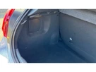 2024-citroen-c3-12-puretech-max-110ps-eat6-small-67