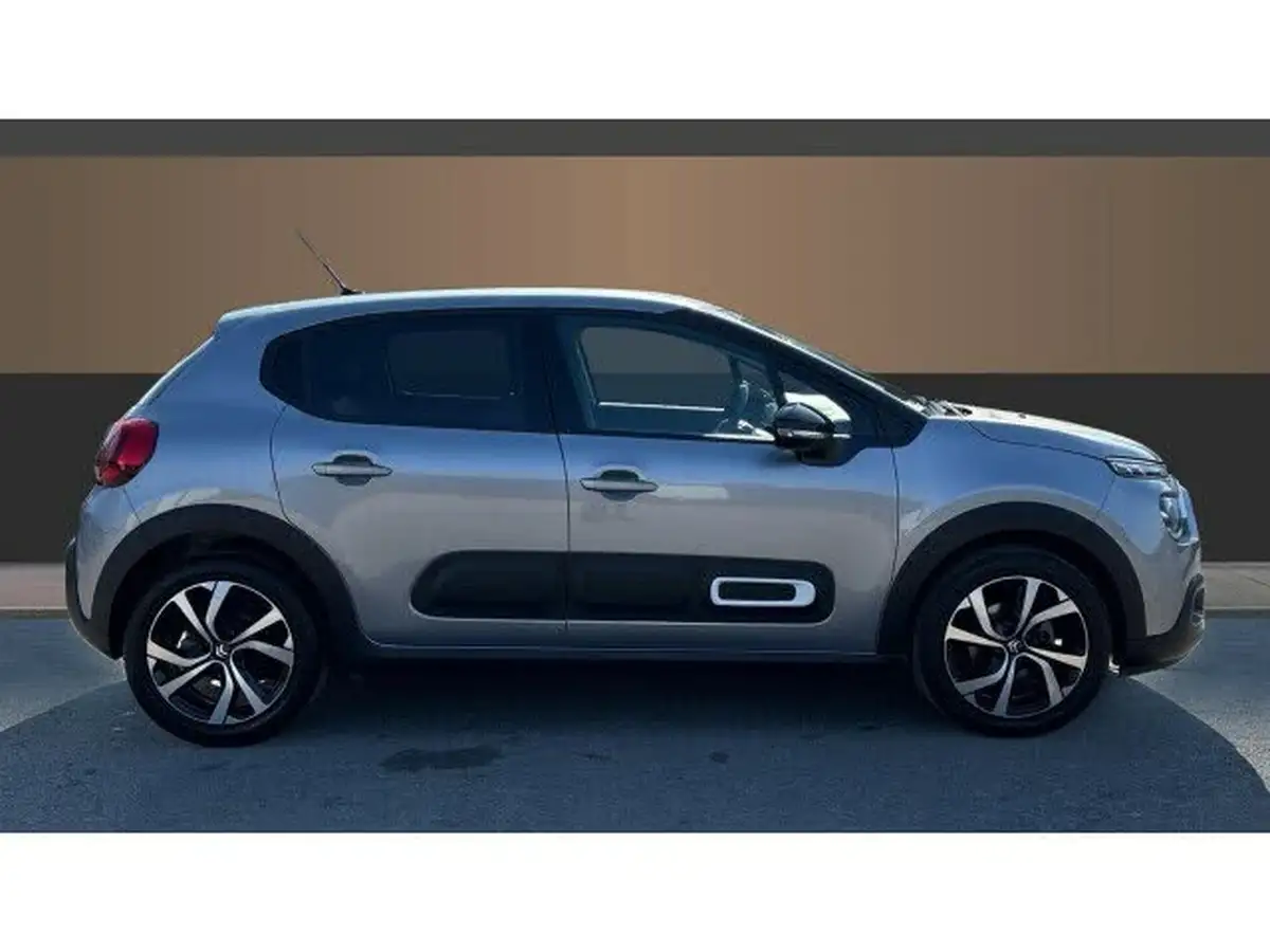 2024-citroen-c3-12-puretech-max-110ps-eat6-big-4
