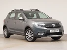 2018-dacia-sandero-stepway-15dci-se-summit-small-0
