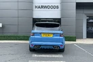 2022-land-rover-range-rover-sport-50-v8-p575-svr-small-6