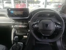 2024-peugeot-2008-suv-12-puretech-allure-130ps-small-6