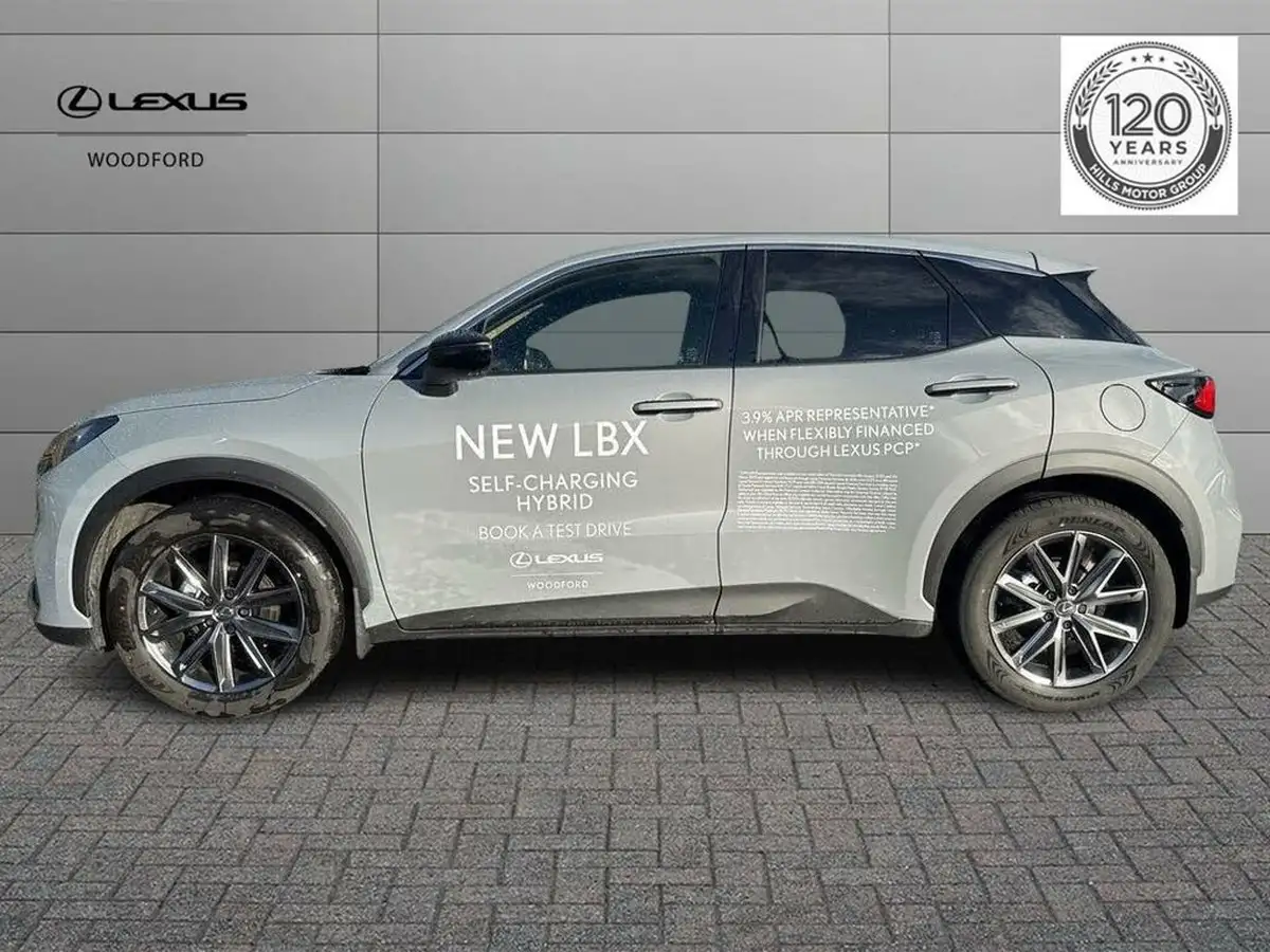 2025-lexus-lbx-15-premium-plus-big-5