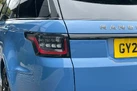 2022-land-rover-range-rover-sport-50-v8-p575-svr-small-27