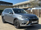 2016-mitsubishi-outlander-20-gx4hs-119bhp-5st-mpv-5d-auto-small-5