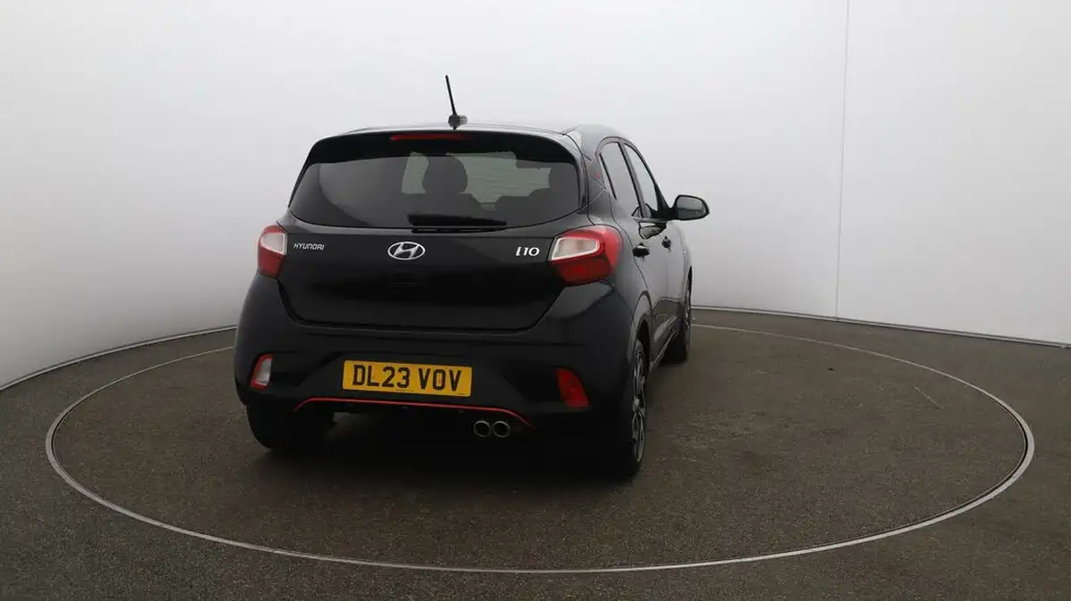 2023-hyundai-i10-10-t-gdi-n-line-big-51