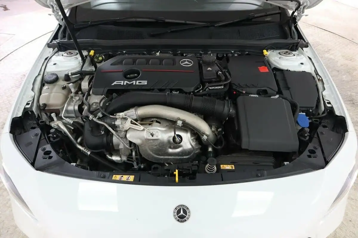 2020-mercedes-benz-a-class-20-a35-amg-premium-hatchback-5d-big-24