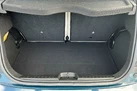 2022-fiat-500-e-la-prima-small-19
