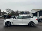 2014-bmw-3-series-30td-335d-xdrive-m-sport-gt-small-3