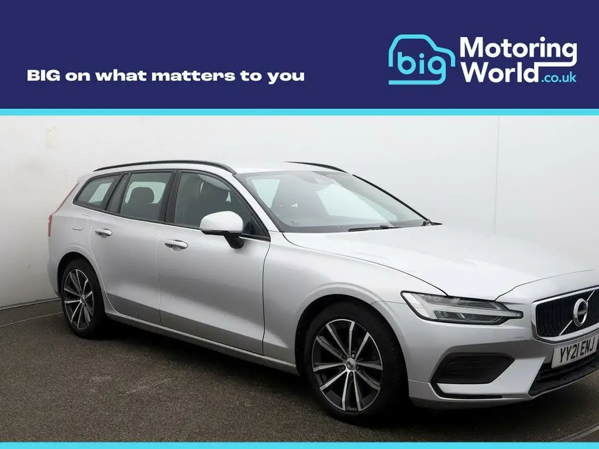 2021-volvo-v60-20td-b4-momentum-big-0