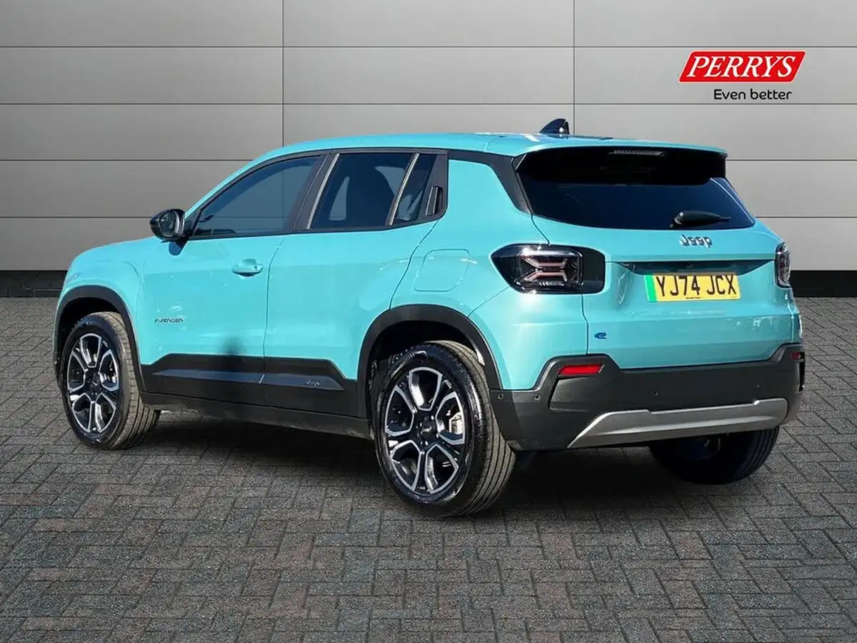 2024-jeep-avenger-e-summit-big-1