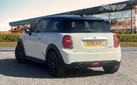 2015-mini-cooper-15-cooper-3d-small-4