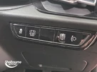 2024-kia-niro-16-gdi-139bhp-hev-132kwh-small-4
