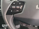 2024-kia-niro-16-gdi-139bhp-hev-132kwh-small-28