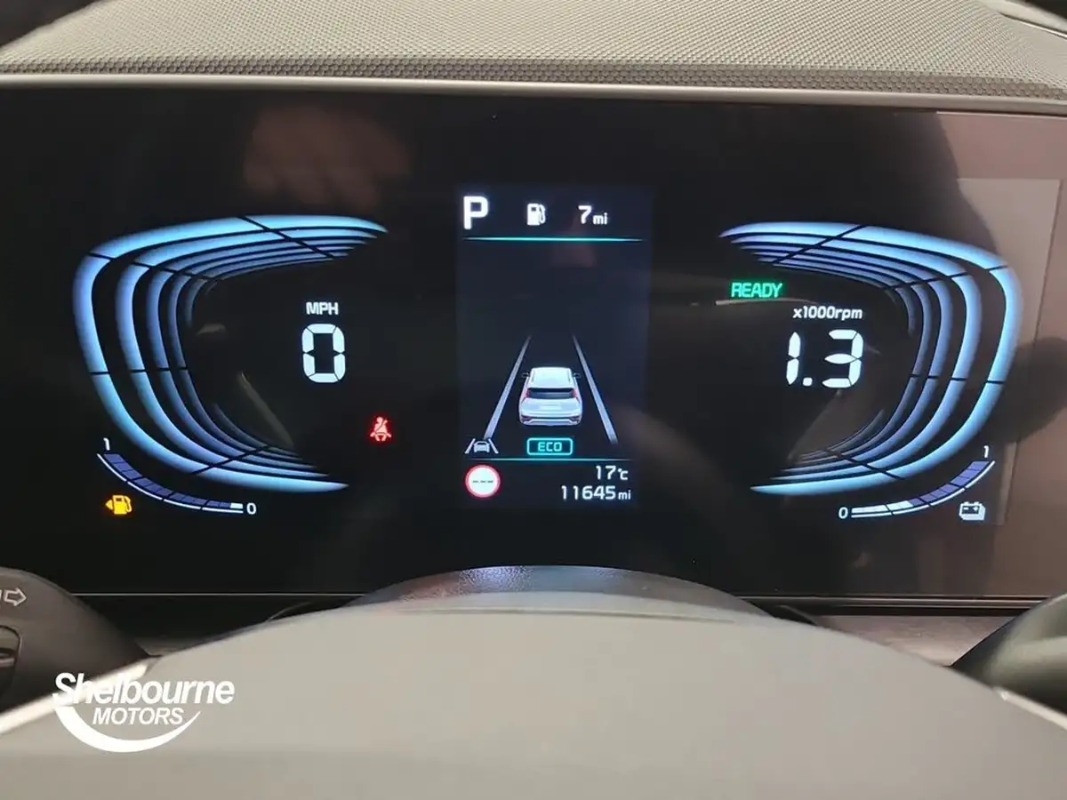 2024-kia-niro-16-gdi-139bhp-hev-132kwh-big-17