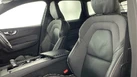 2020-volvo-xc60-20-b5-r-design-awd-small-30