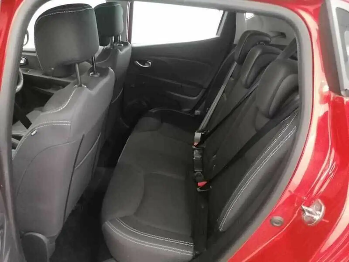 2018-renault-clio-09-tce-dynamique-nav-big-14