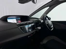 2018-citroen-grand-c4-spacetourer-12-puretech-flair-small-13