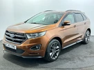 2017-ford-edge-20tdci-sport-180ps-lux-pack-small-2