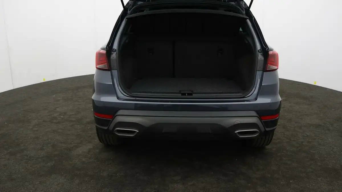 2024-seat-arona-10-tsi-fr-sport-115ps-dsg-big-16