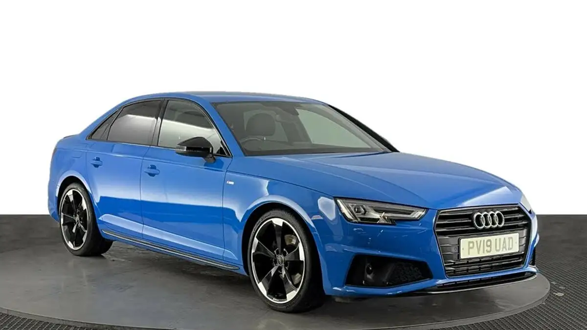 2019-audi-a4-20-35-tfsi-black-edition-big-1
