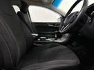 2017-ford-edge-20tdci-sport-180ps-lux-pack-small-26